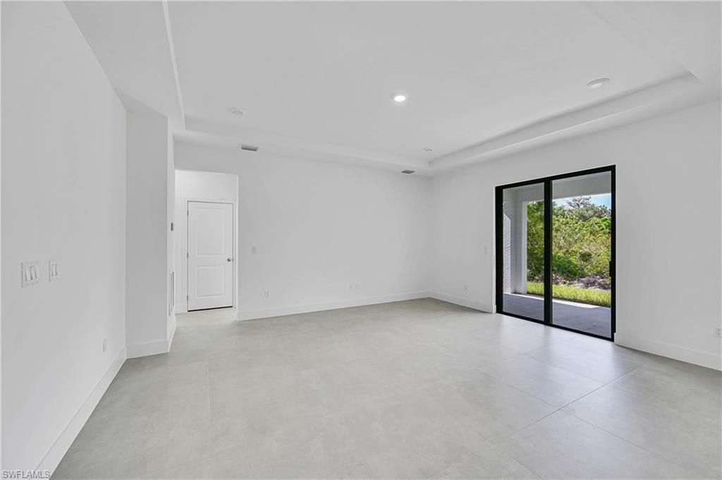 3805 E 8th St, Lehigh Acres, FL 33972 Photo