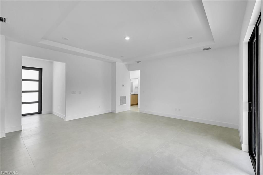 3805 E 8th St, Lehigh Acres, FL 33972 Photo