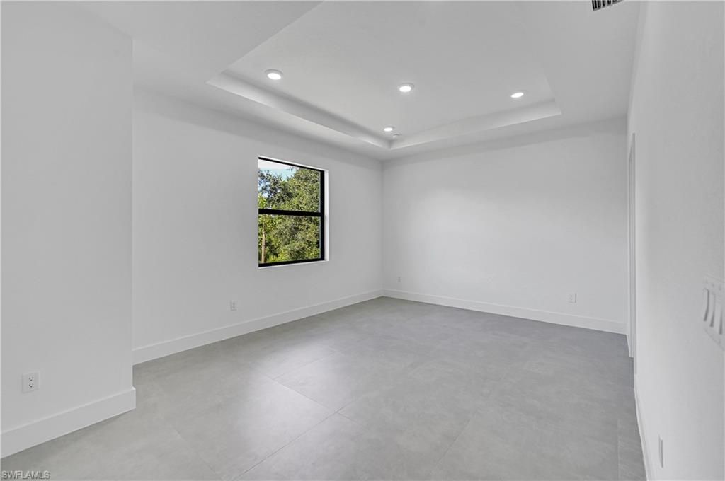 3805 E 8th St, Lehigh Acres, FL 33972 Photo