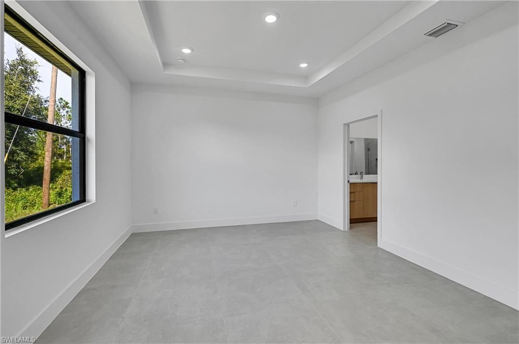 3805 E 8th St, Lehigh Acres, FL 33972 Photo