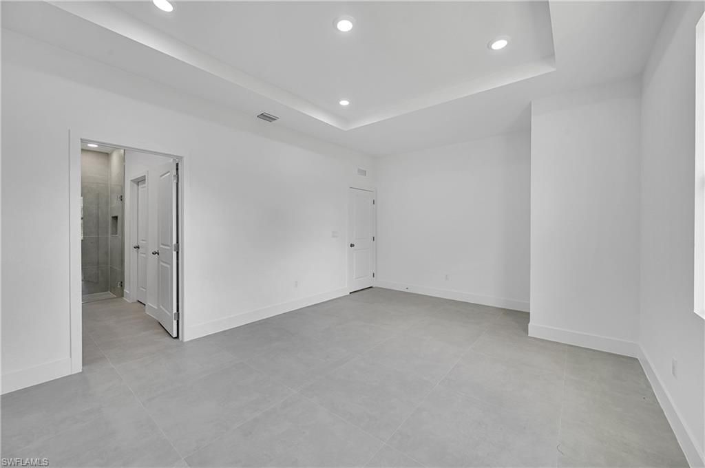 3805 E 8th St, Lehigh Acres, FL 33972 Photo