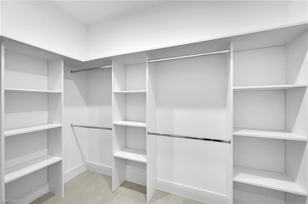 3805 E 8th St, Lehigh Acres, FL 33972 Photo