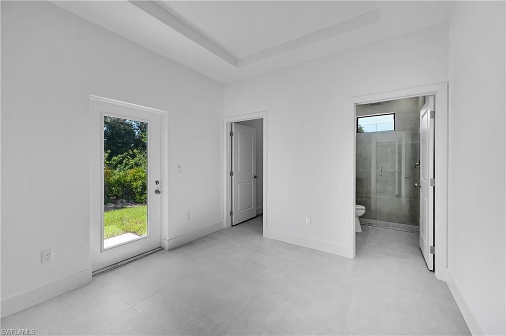 3805 E 8th St, Lehigh Acres, FL 33972 Photo