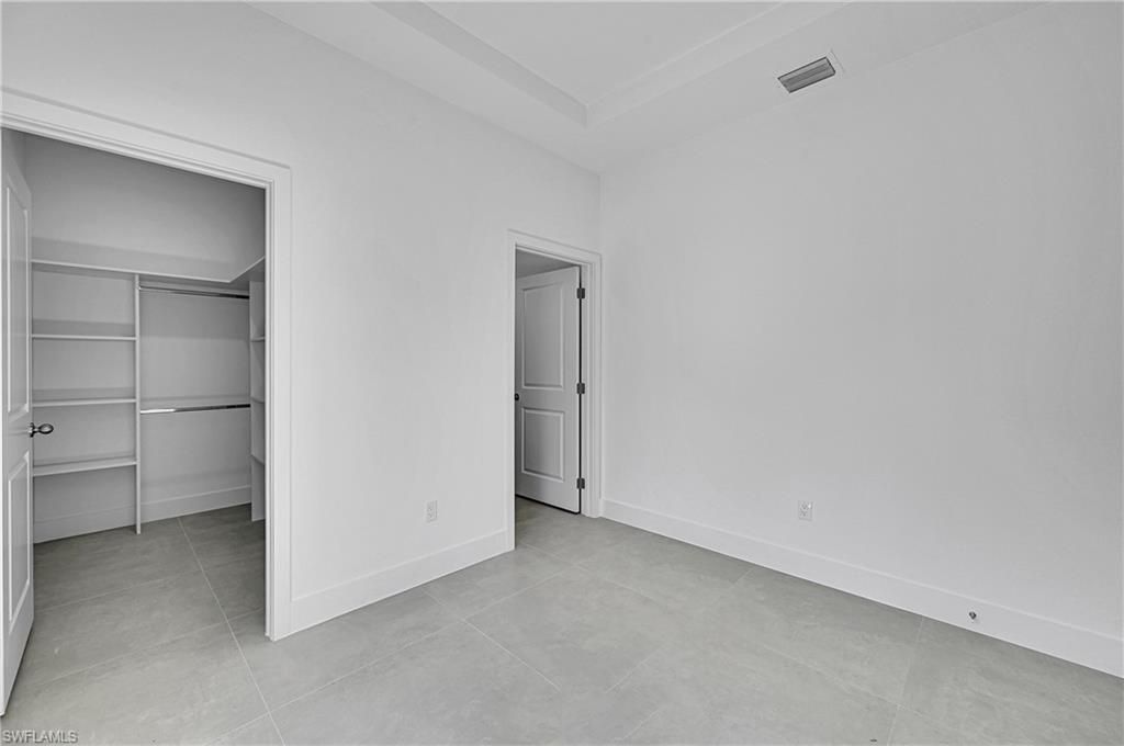 3805 E 8th St, Lehigh Acres, FL 33972 Photo