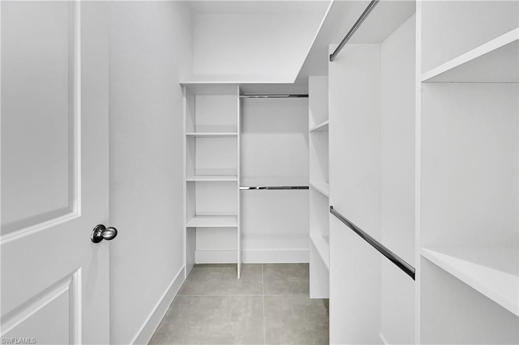 3805 E 8th St, Lehigh Acres, FL 33972 Photo