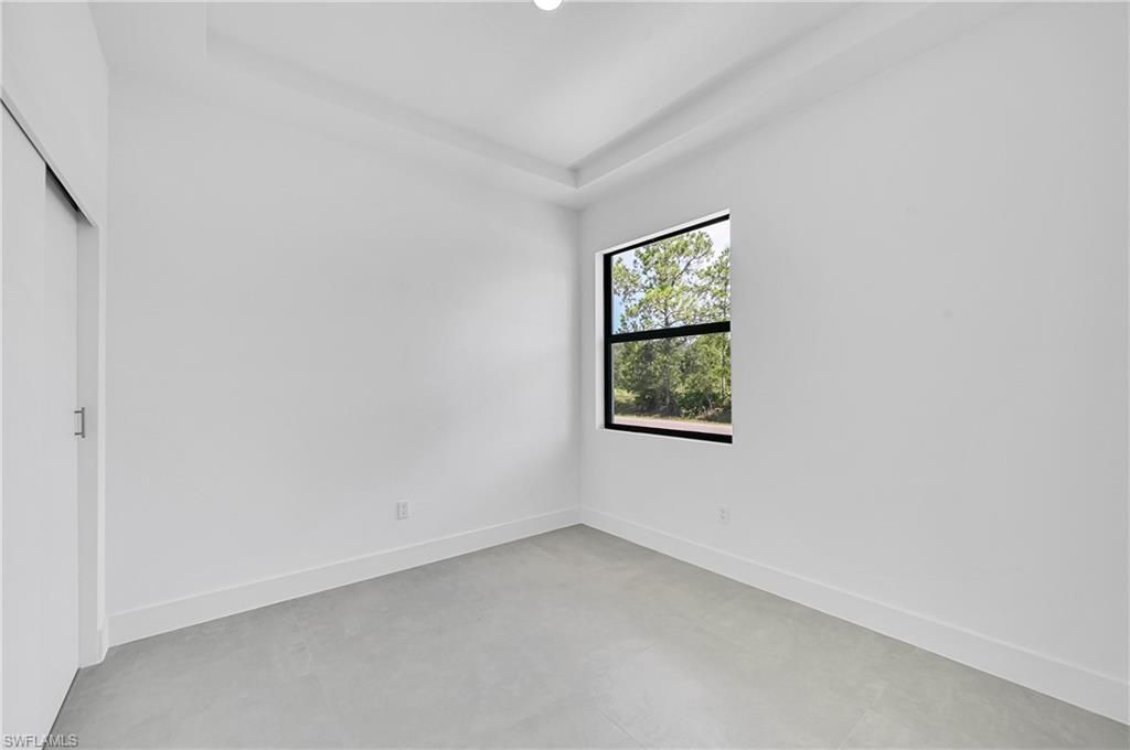 3805 E 8th St, Lehigh Acres, FL 33972 Photo