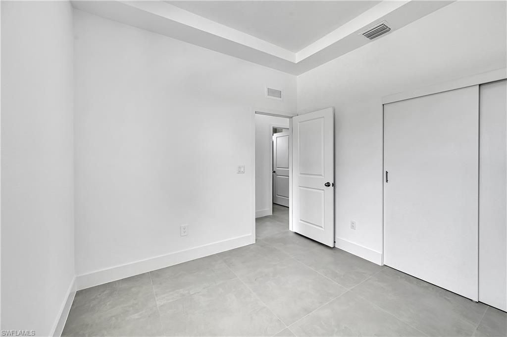 3805 E 8th St, Lehigh Acres, FL 33972 Photo