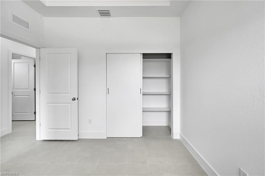 3805 E 8th St, Lehigh Acres, FL 33972 Photo