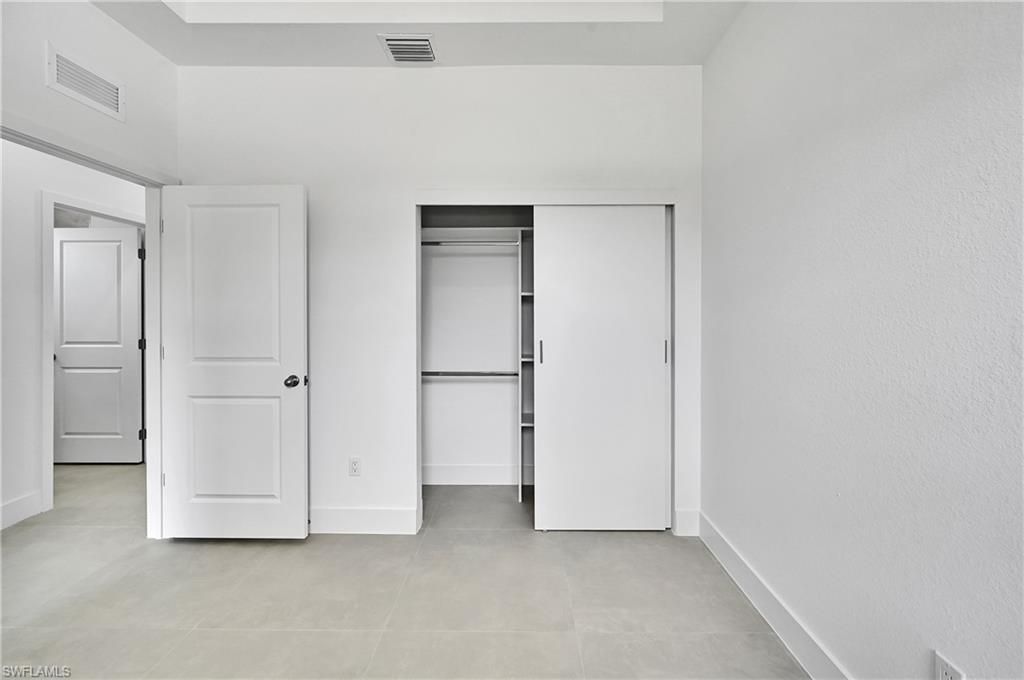 3805 E 8th St, Lehigh Acres, FL 33972 Photo