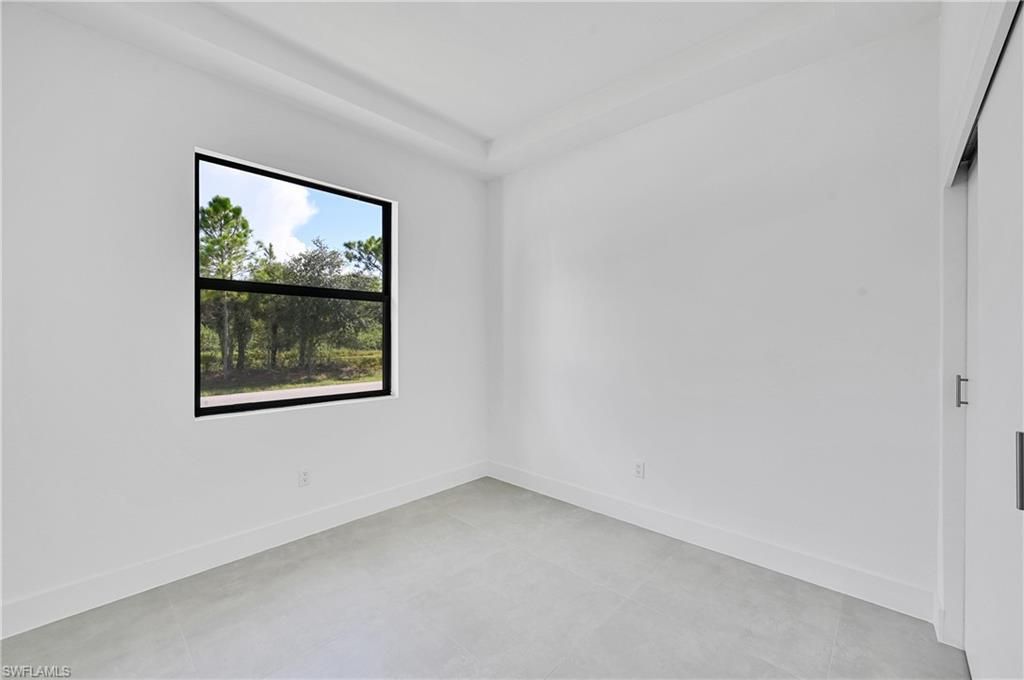 3805 E 8th St, Lehigh Acres, FL 33972 Photo