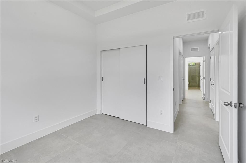 3805 E 8th St, Lehigh Acres, FL 33972 Photo