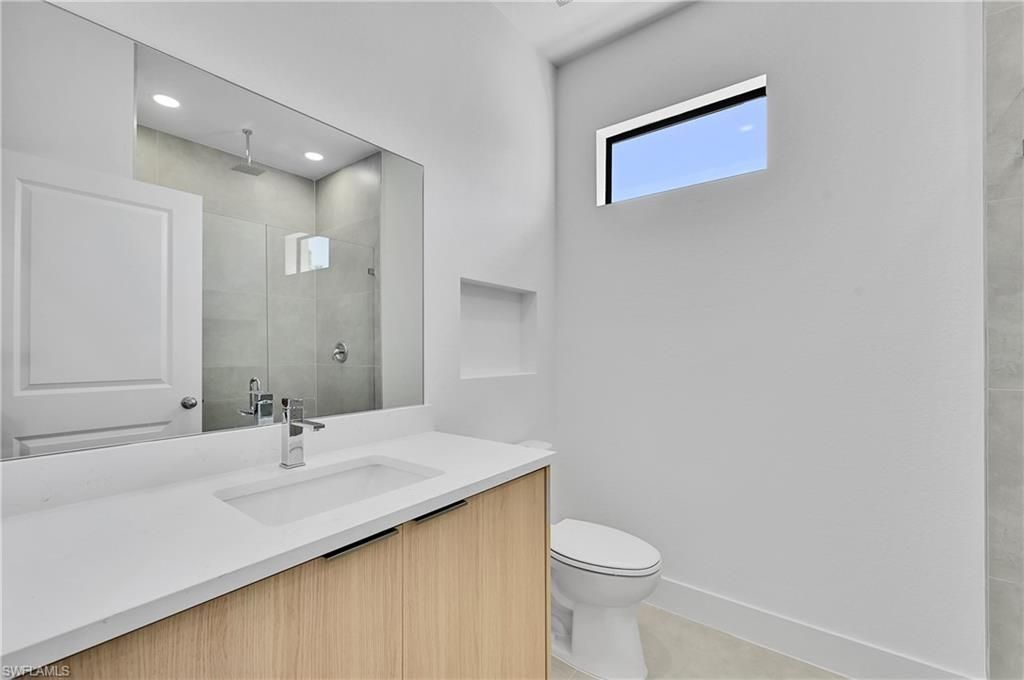 3805 E 8th St, Lehigh Acres, FL 33972 Photo