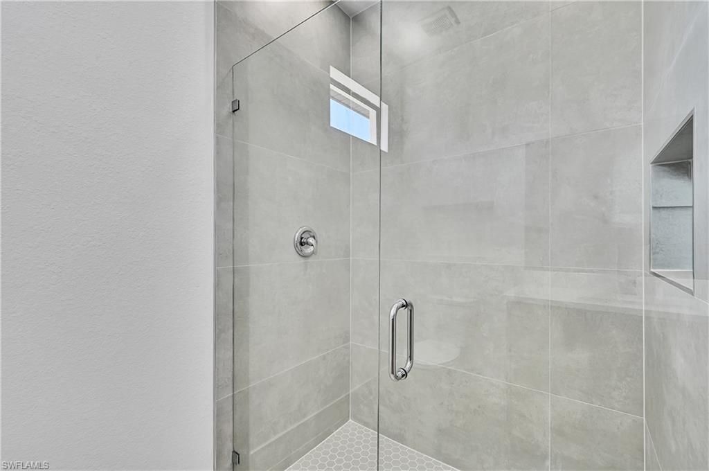 3805 E 8th St, Lehigh Acres, FL 33972 Photo