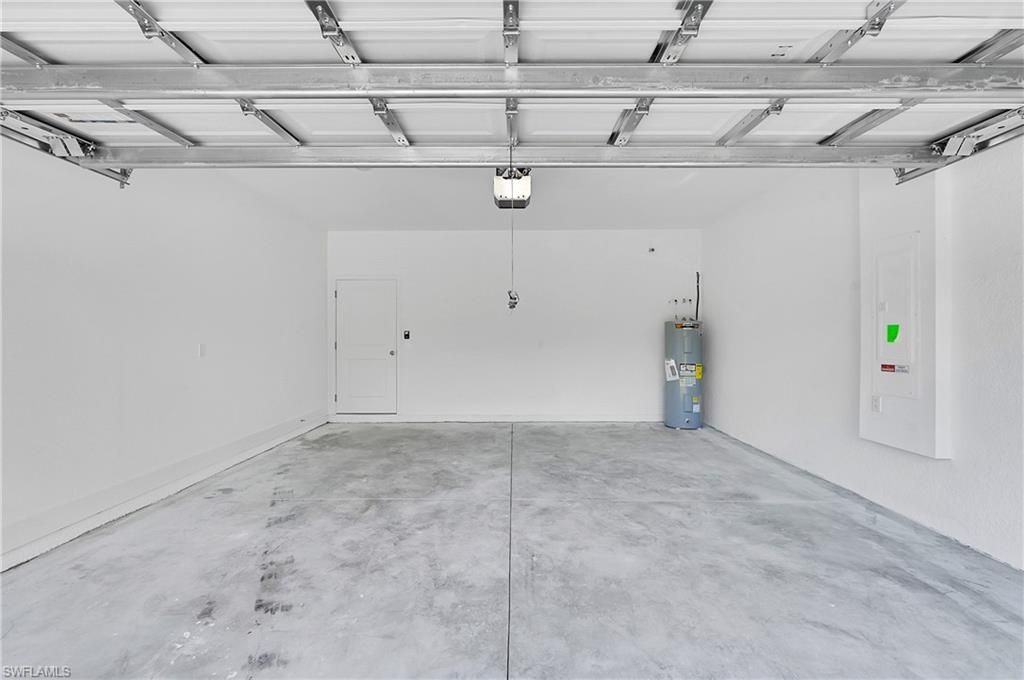 3805 E 8th St, Lehigh Acres, FL 33972 Photo