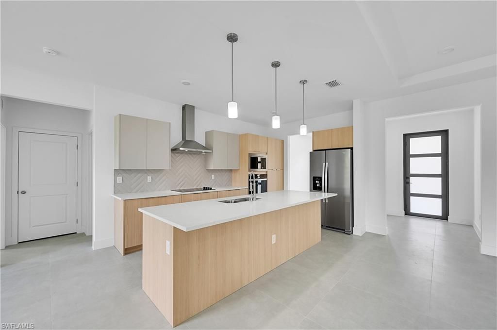 3805 E 8th St, Lehigh Acres, FL 33972 Photo