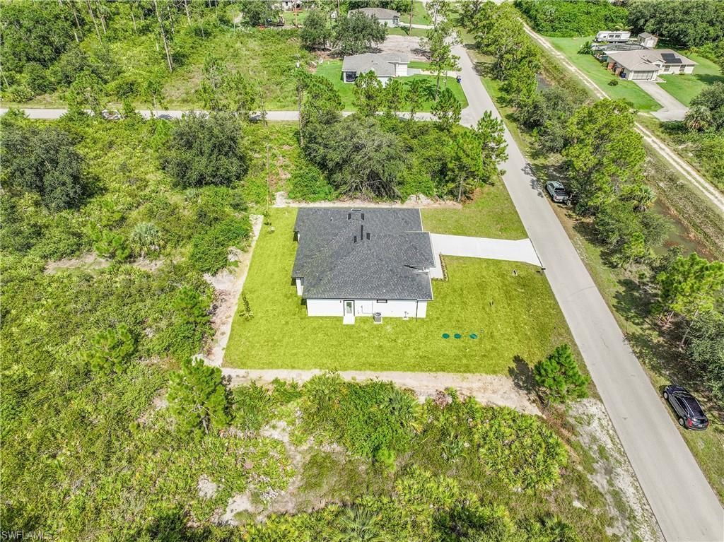 3805 E 8th St, Lehigh Acres, FL 33972 Photo