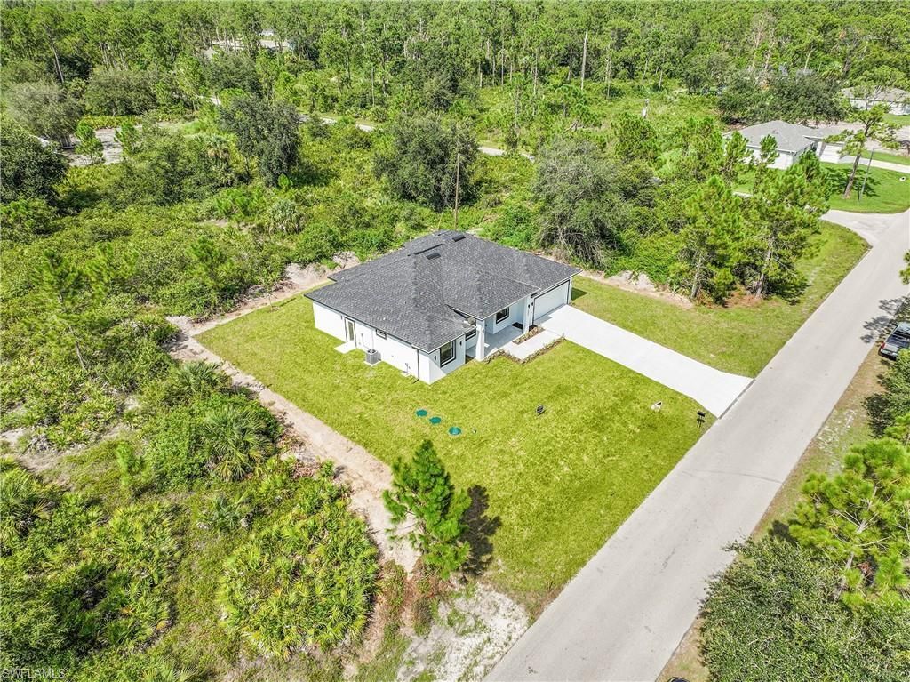 3805 E 8th St, Lehigh Acres, FL 33972 Photo