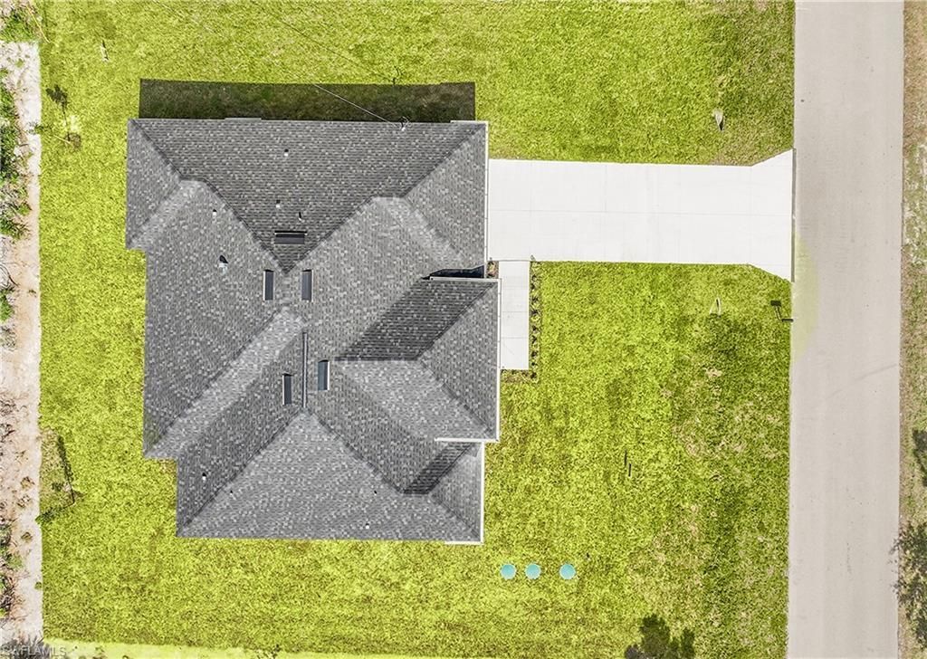 3805 E 8th St, Lehigh Acres, FL 33972 Photo