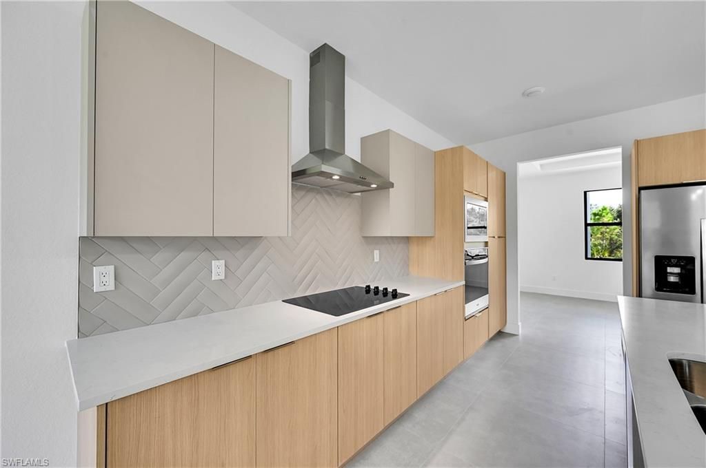 3805 E 8th St, Lehigh Acres, FL 33972 Photo