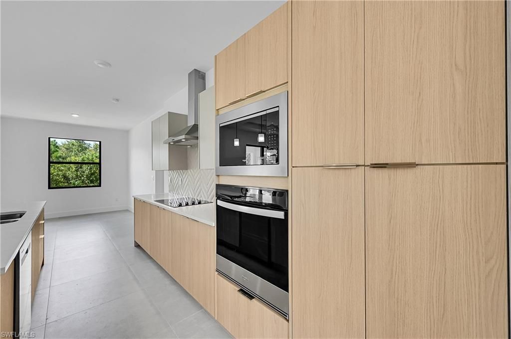 3805 E 8th St, Lehigh Acres, FL 33972 Photo