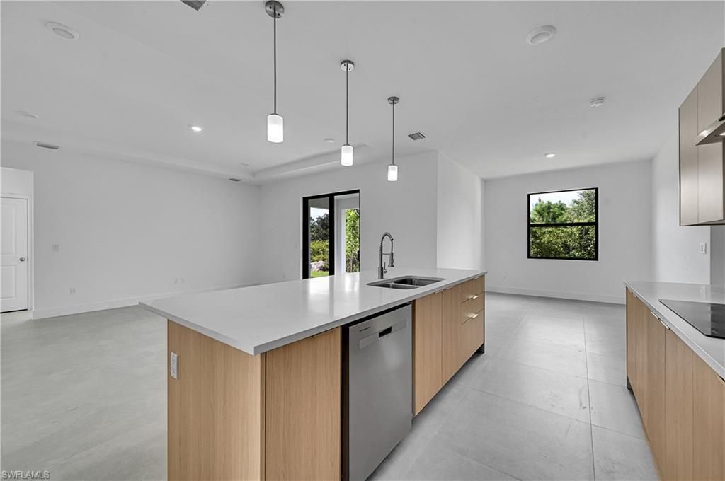 3805 E 8th St, Lehigh Acres, FL 33972 Photo