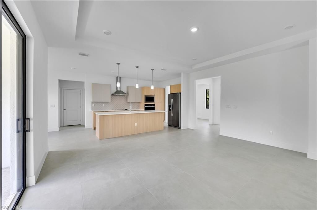 3805 E 8th St, Lehigh Acres, FL 33972 Photo