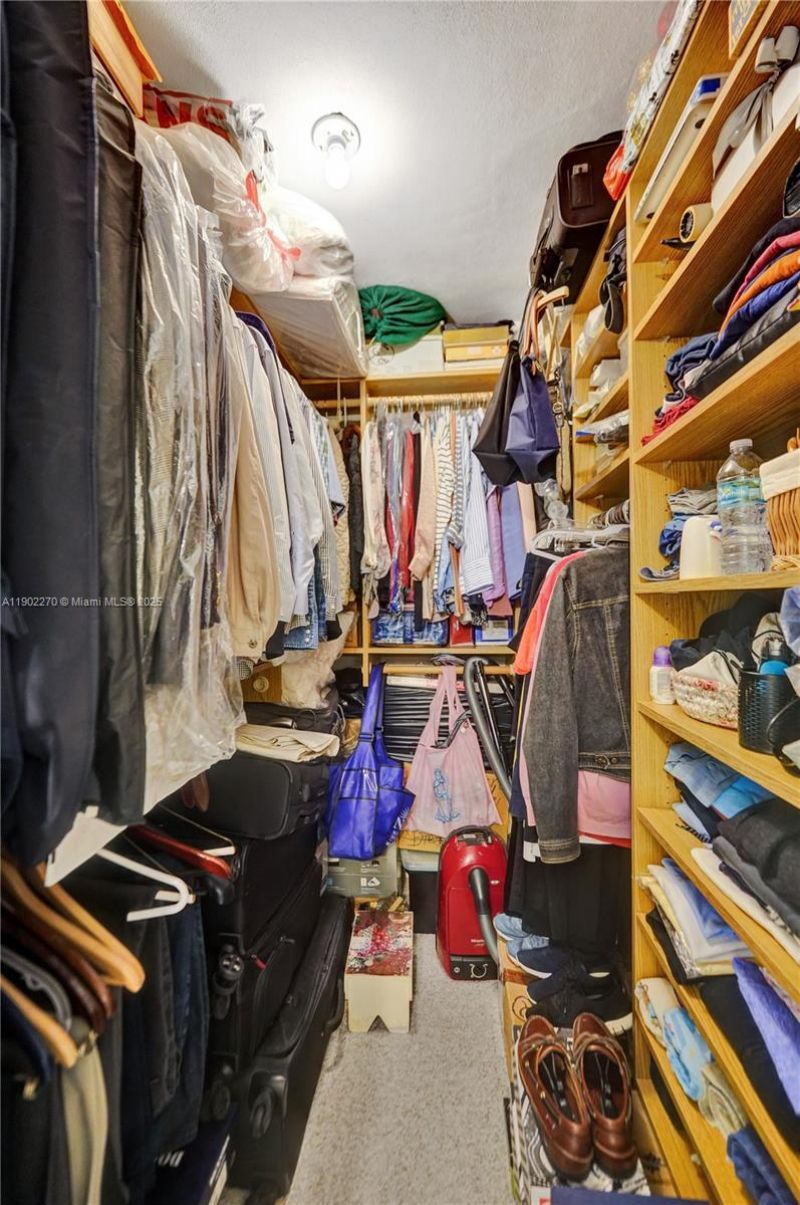 101 Ocean Lane Dr, Unit 205, Key Biscayne, FL 33149 Photo