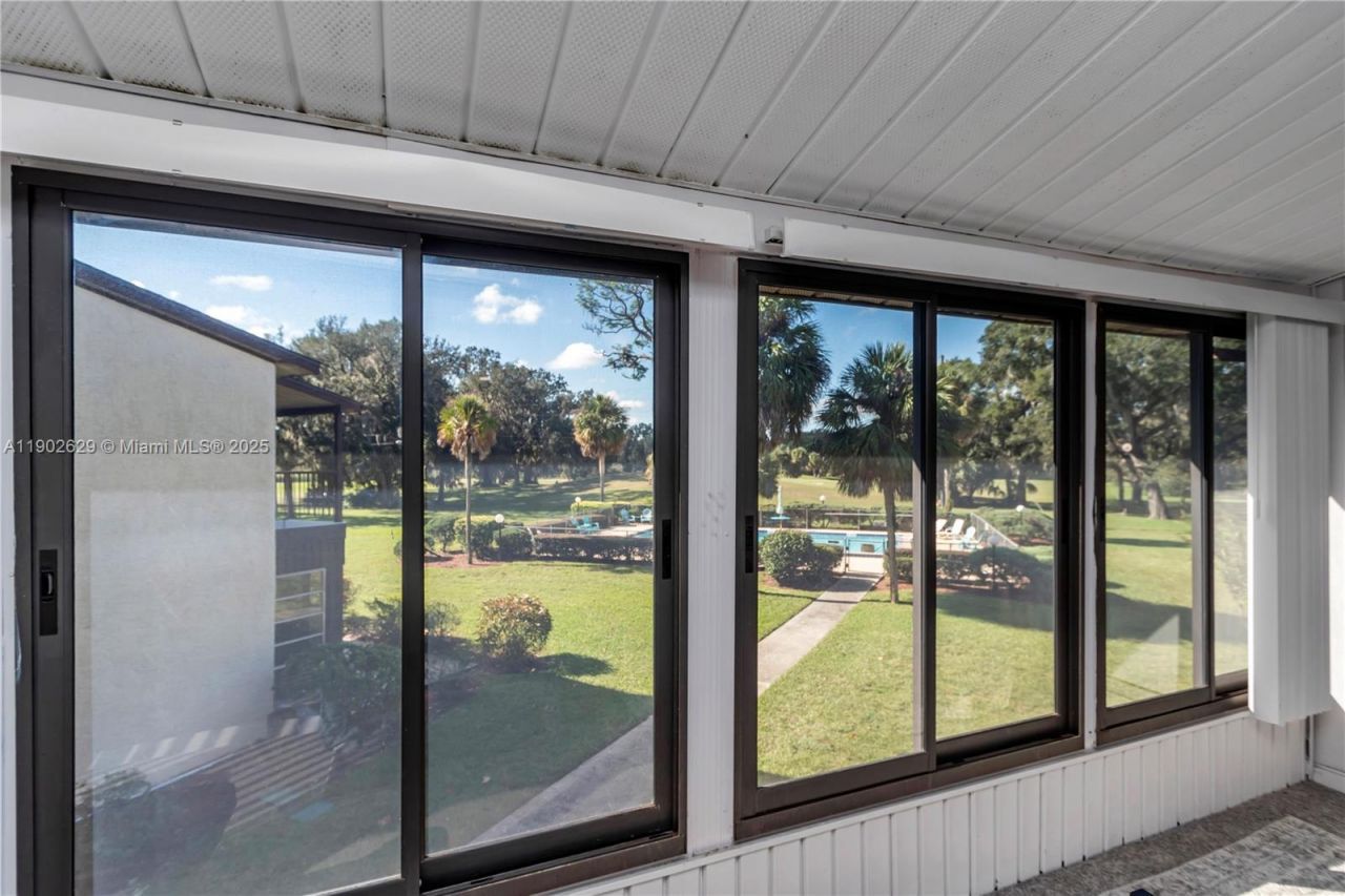 737 Midway Dr, Unit B, Ocala, FL 34472 Photo