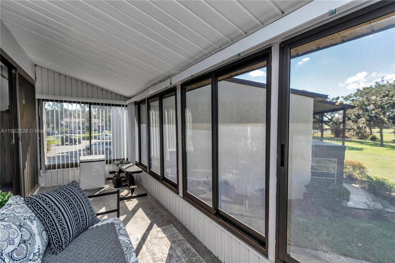 737 Midway Dr, Unit B, Ocala, FL 34472 Photo