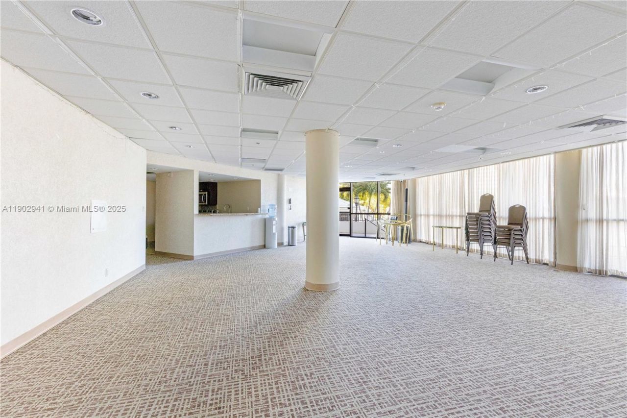 300 Three Islands Blvd, Unit PH2A, Hallandale Beach, FL 33009 Photo
