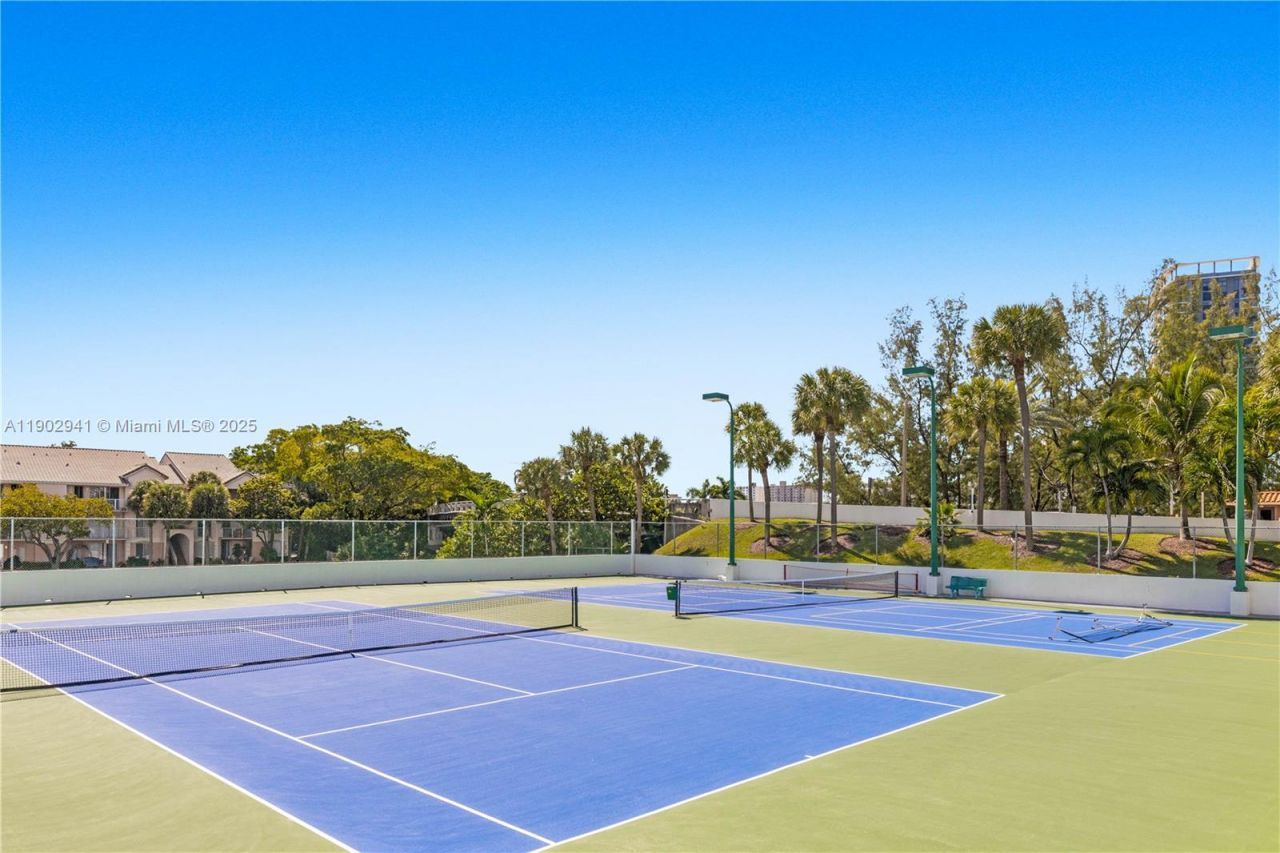 300 Three Islands Blvd, Unit PH2A, Hallandale Beach, FL 33009 Photo