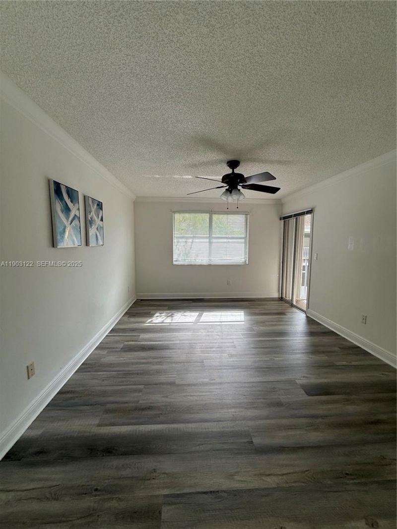 2634 SE 21st Ct, Unit 203-C, Homestead, FL 33035 Photo