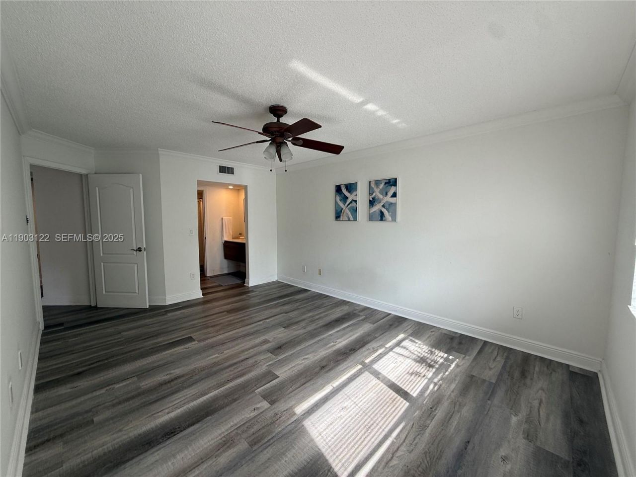 2634 SE 21st Ct, Unit 203-C, Homestead, FL 33035 Photo