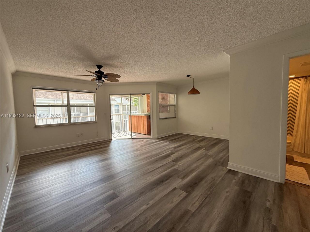 2634 SE 21st Ct, Unit 203-C, Homestead, FL 33035 Photo