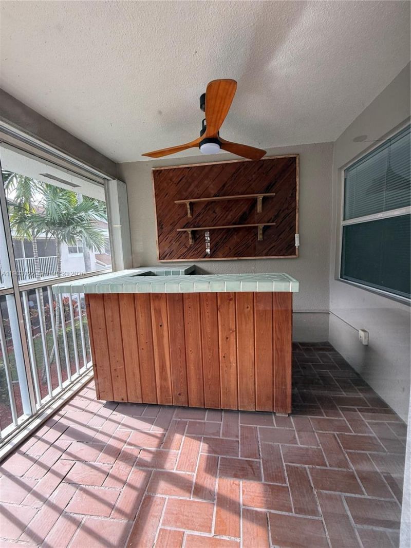 2634 SE 21st Ct, Unit 203-C, Homestead, FL 33035 Photo