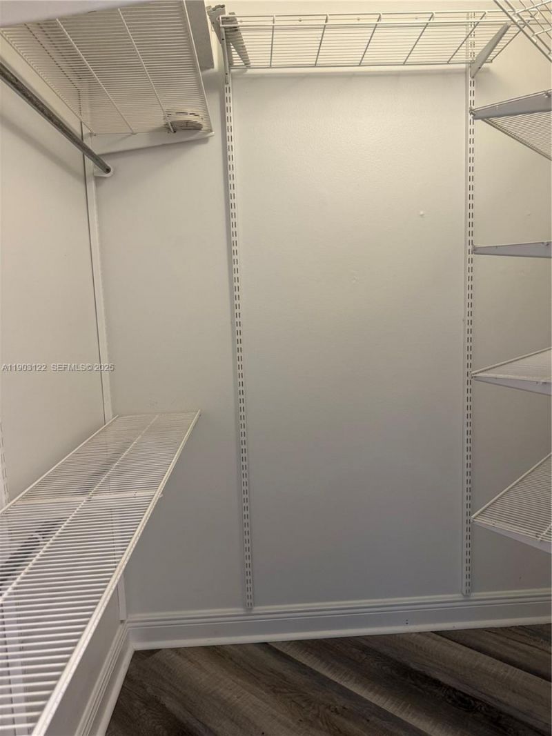 2634 SE 21st Ct, Unit 203-C, Homestead, FL 33035 Photo