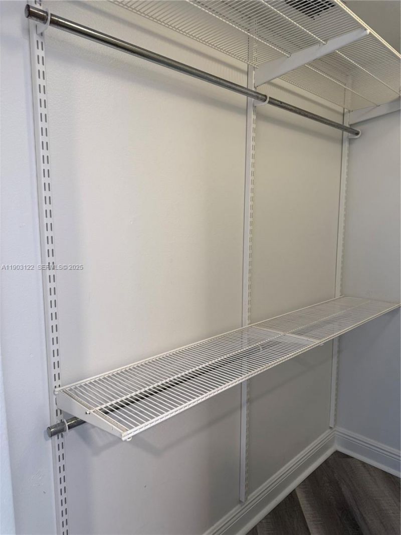 2634 SE 21st Ct, Unit 203-C, Homestead, FL 33035 Photo