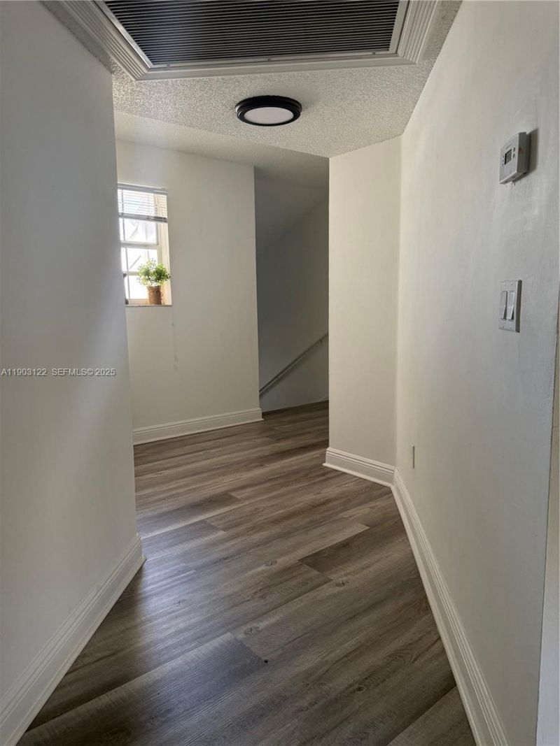 2634 SE 21st Ct, Unit 203-C, Homestead, FL 33035 Photo