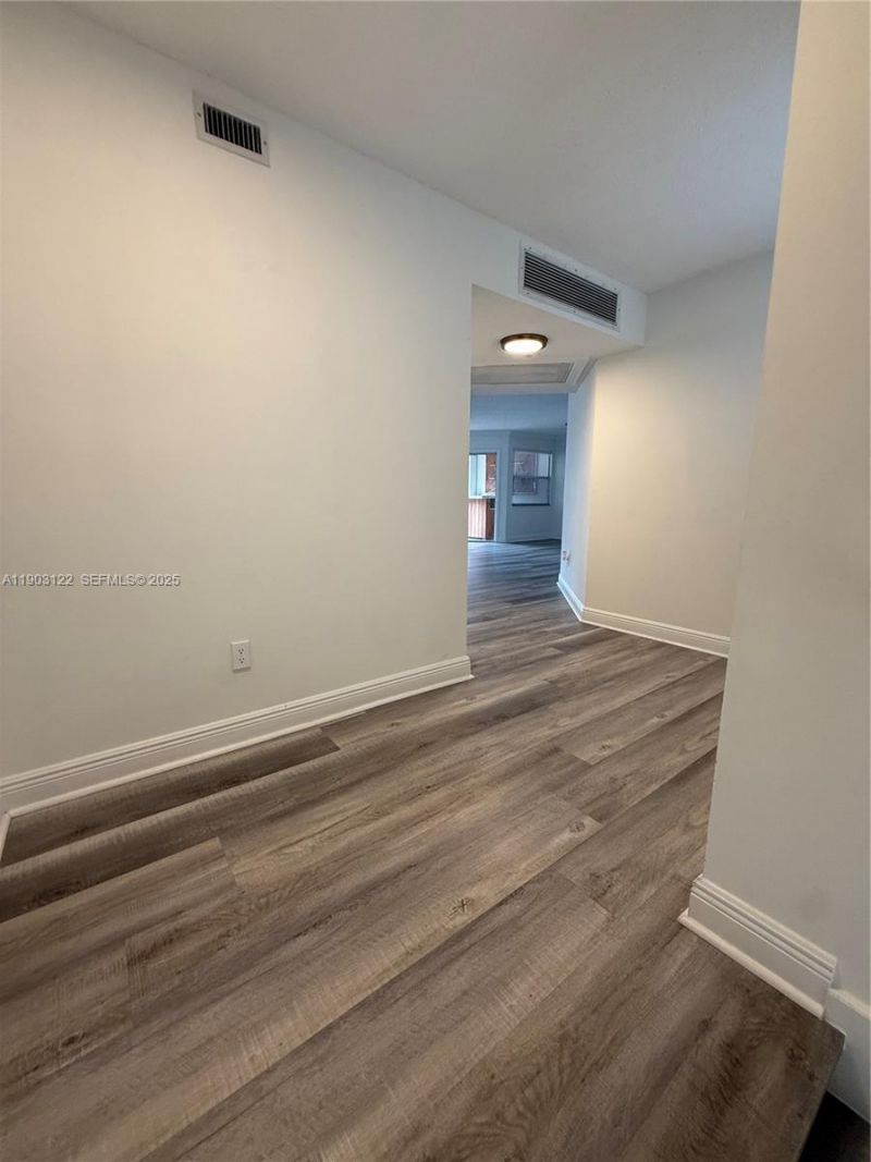 2634 SE 21st Ct, Unit 203-C, Homestead, FL 33035 Photo