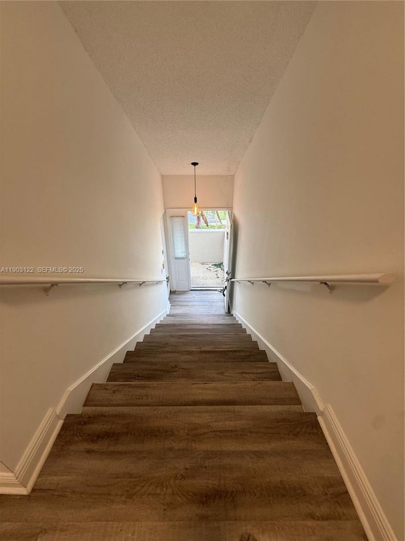 2634 SE 21st Ct, Unit 203-C, Homestead, FL 33035 Photo