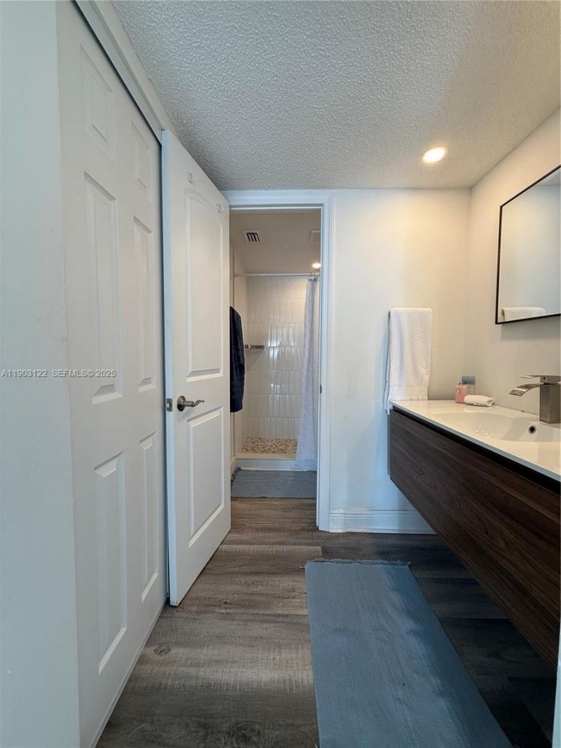 2634 SE 21st Ct, Unit 203-C, Homestead, FL 33035 Photo