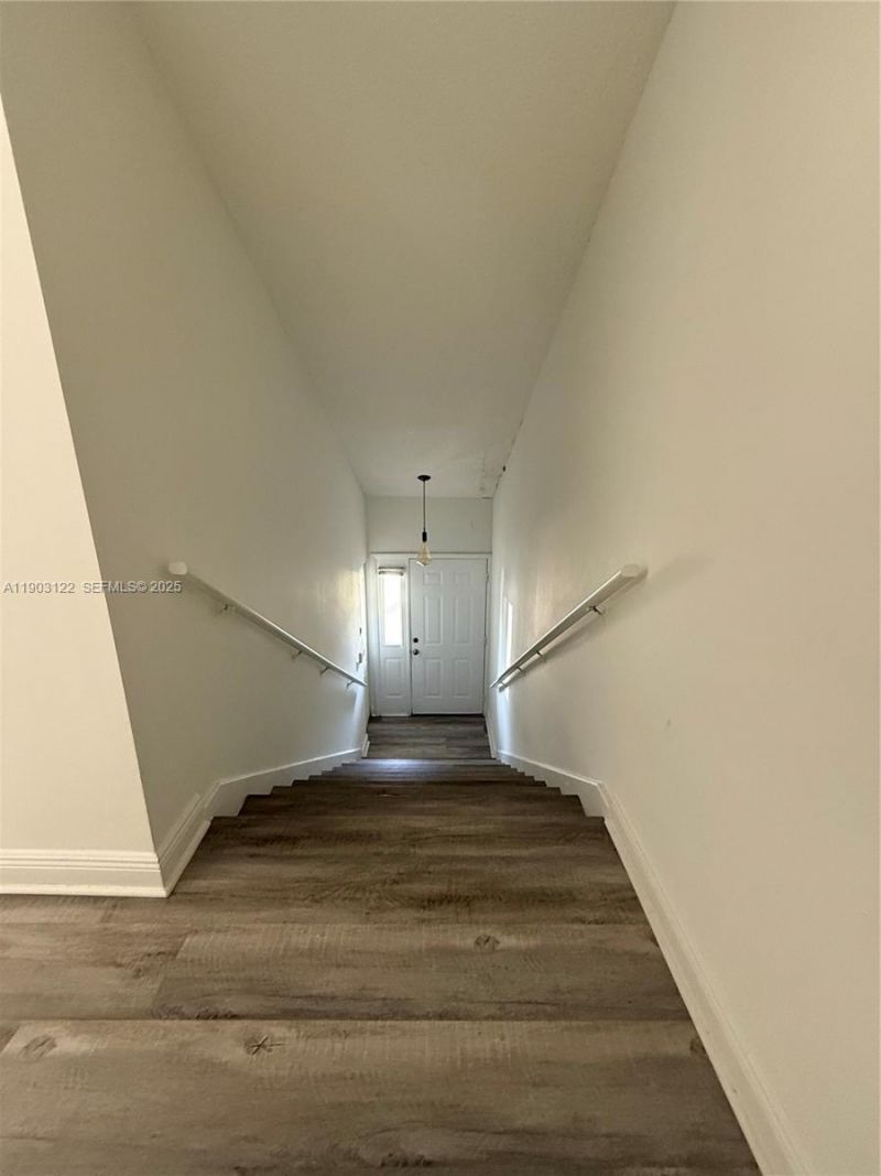 2634 SE 21st Ct, Unit 203-C, Homestead, FL 33035 Photo