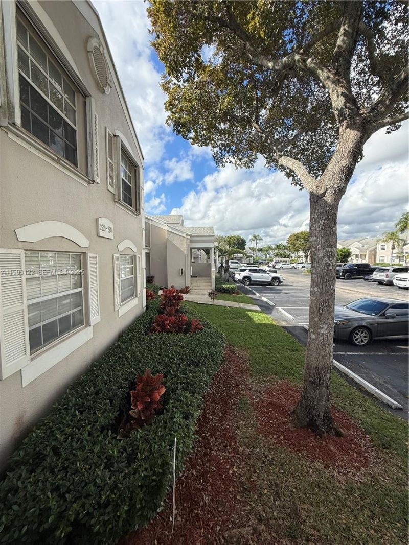 2634 SE 21st Ct, Unit 203-C, Homestead, FL 33035 Photo
