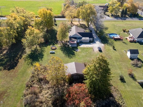 9015 Seaman Road, Curtice, OH 43412