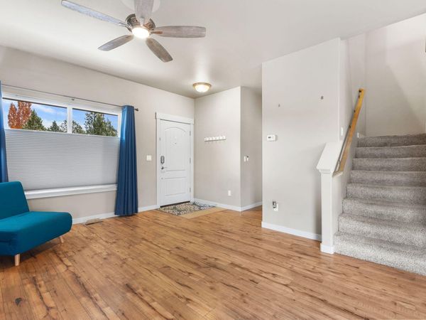 61839 SE 27th Street, Bend, OR 97702