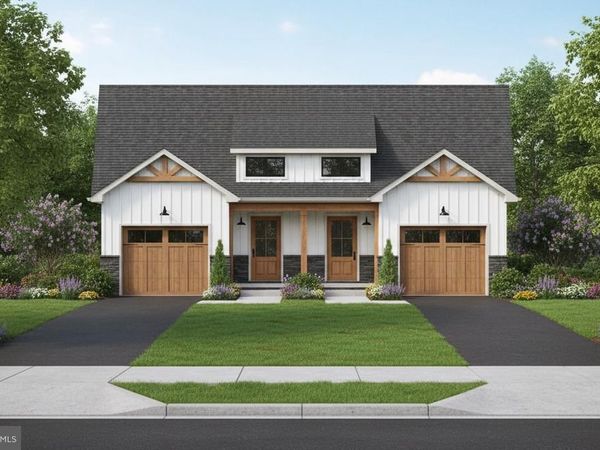 55 WILMAR AVENUE, Unit 12, HANOVER, PA 17331