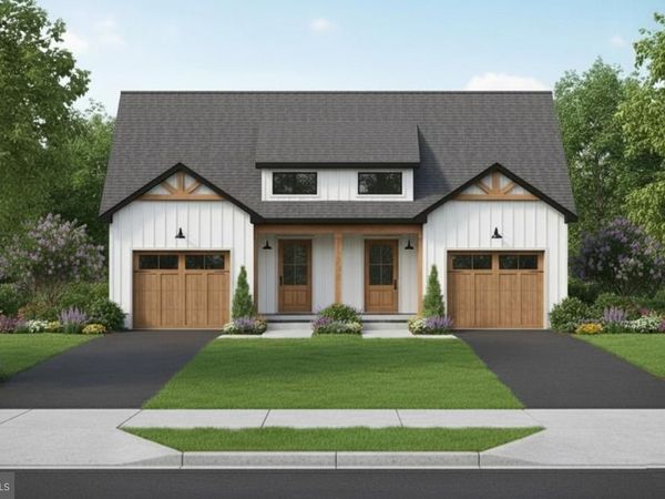 55 WILMAR AVENUE, Unit 12, HANOVER, PA 17331