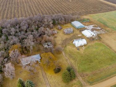 14793 160th Street, Walnut Grove, MN 56180