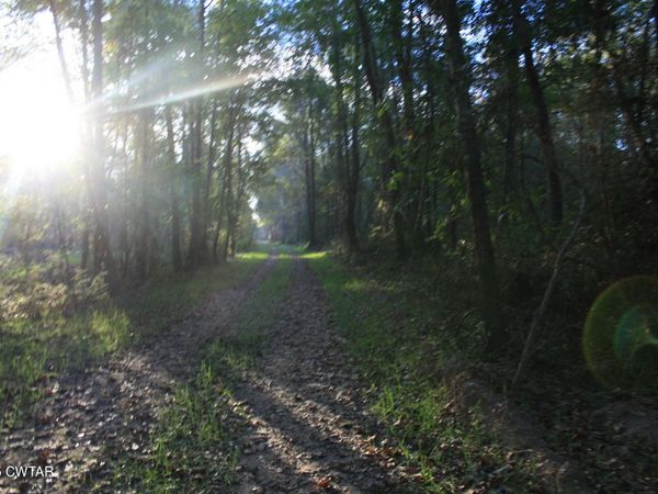 0 Garland Road, Henderson, TN 38340