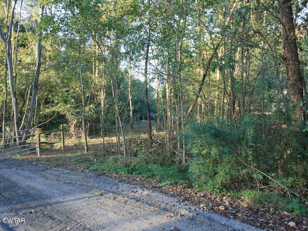 0 Garland Road, Henderson, TN 38340